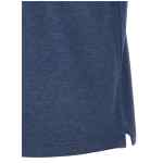 Moncler Tricolor Detail Polo Shirt