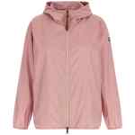 Moncler Fegeos Anorak