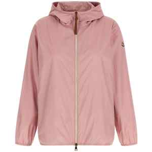 Moncler Fegeos Anorak