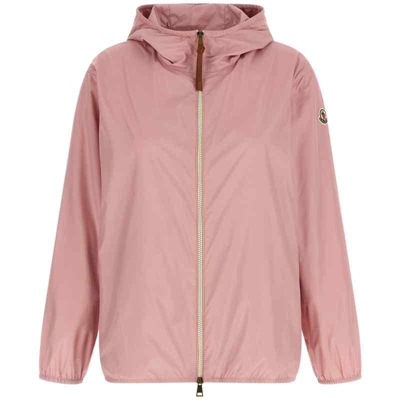 L10931A0014354AQE523_01_M_2026-02-24T10-19-12.885Z Moncler Fegeos Anorak