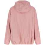 Moncler Fegeos Anorak