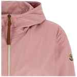 Moncler Fegeos Anorak