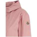 Moncler Fegeos Anorak