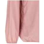 Moncler Fegeos Anorak