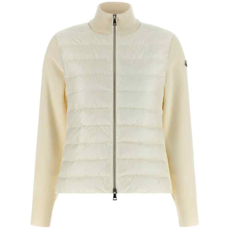 L10939B00031M1131030_01_M_2026-01-14T08-48-19.947Z Moncler Two-material Cardigan