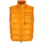 Moncler Grenoble Uychi Vest