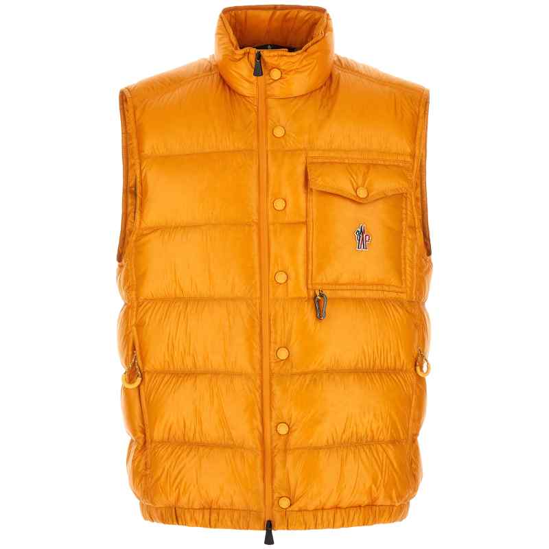 L10971A00008597X6123_01_M_2026-02-11T09-43-59.681Z Moncler Grenoble Uychi Vest