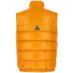 Moncler Grenoble Uychi Vest