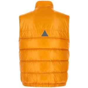 Moncler Grenoble Uychi Vest