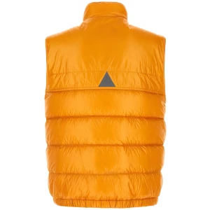 Moncler Grenoble Uychi Vest