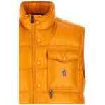 Moncler Grenoble Uychi Vest