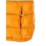 Moncler Grenoble Uychi Vest
