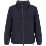 Moncler Grenoble Shipton Shell Jacket
