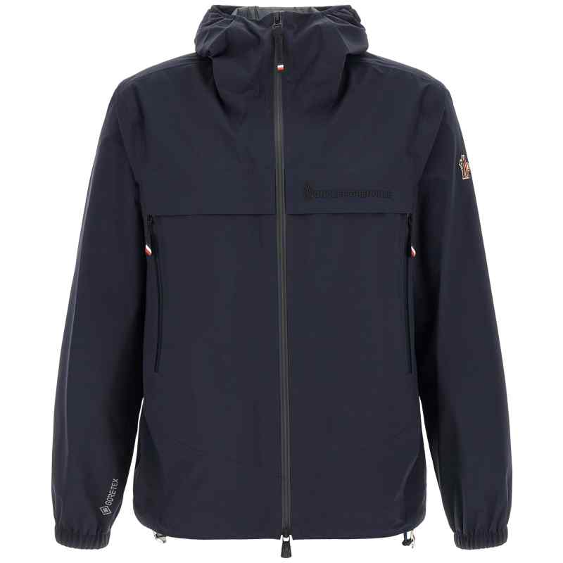 L10971A000135987M772_01_M_2026-02-11T09-44-04.246Z-2 Moncler Grenoble Shipton Shell Jacket