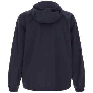 Moncler Grenoble Shipton Shell Jacket