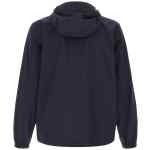 Moncler Grenoble Shipton Shell Jacket