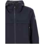 Moncler Grenoble Shipton Shell Jacket