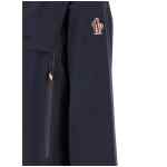 Moncler Grenoble Shipton Shell Jacket