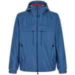 Moncler Grenoble Thurn Anorak