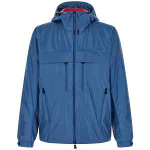 Moncler Grenoble Thurn Anorak