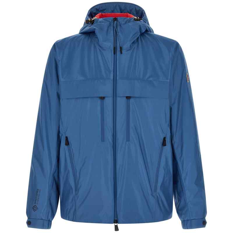 L10971A000145998075C_01_M_2026-02-11T09-44-06.852Z Moncler Grenoble Thurn Anorak