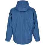 Moncler Grenoble Thurn Anorak