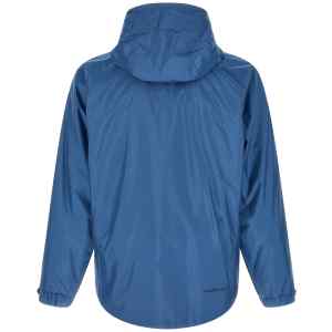 Moncler Grenoble Thurn Anorak