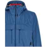 Moncler Grenoble Thurn Anorak