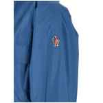 Moncler Grenoble Thurn Anorak