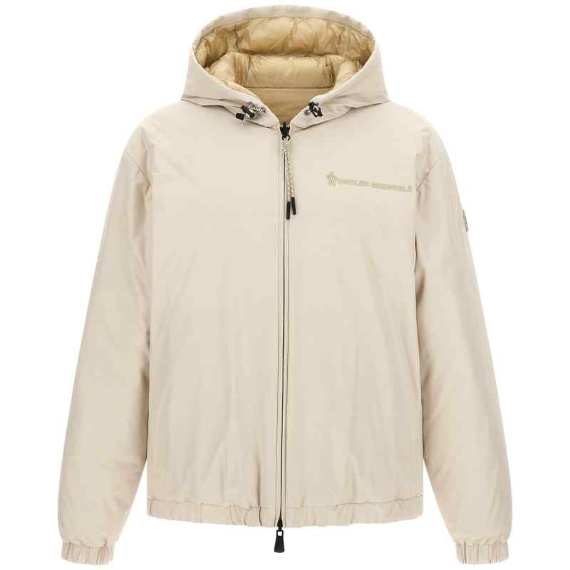 L10971A00016M598420F_01_M_2026-02-24T10-18-26.864Z Moncler Grenoble Berguns Reversible Down Jacket