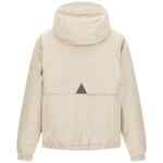 Moncler Grenoble Berguns Reversible Down Jacket