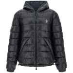 Moncler Grenoble Berguns Reversible Jacket