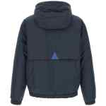 Moncler Grenoble Berguns Reversible Jacket