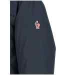 Moncler Grenoble Berguns Reversible Jacket