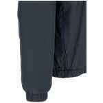 Moncler Grenoble Berguns Reversible Jacket
