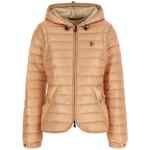 Moncler Grenoble 2-in-1 Karura Down Jacket