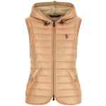 Moncler Grenoble 2-in-1 Karura Down Jacket