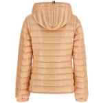 Moncler Grenoble 2-in-1 Karura Down Jacket