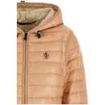 Moncler Grenoble 2-in-1 Karura Down Jacket