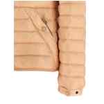Moncler Grenoble 2-in-1 Karura Down Jacket
