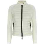 Moncler Grenoble Padded Cardigan