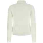 Moncler Grenoble Padded Cardigan