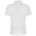 Lacoste Logo Patch Polo Shirt
