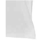 Lacoste Logo Patch Polo Shirt