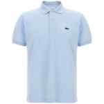 Lacoste L.12.12 Original Polo Shirt