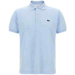 Lacoste L.12.12 Original Polo Shirt