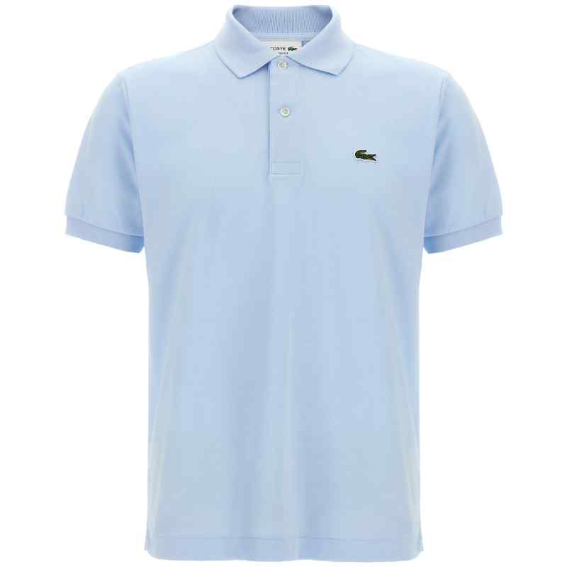 Lacoste L.12.12 Original Polo Shirt
