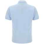 Lacoste L.12.12 Original Polo Shirt