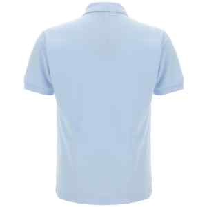 Lacoste L.12.12 Original Polo Shirt