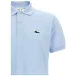 Lacoste L.12.12 Original Polo Shirt